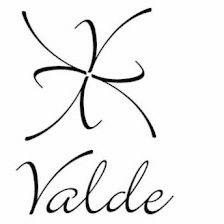 Valde Inversiones y Exportaciones S.L.