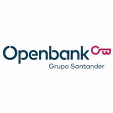 Open Bank, S.A.