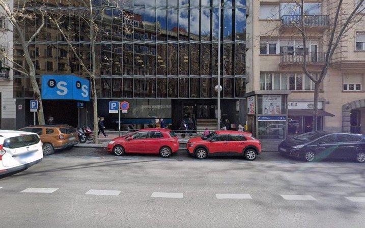 Baelo Patrimonio