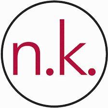 n.k. interiorismo