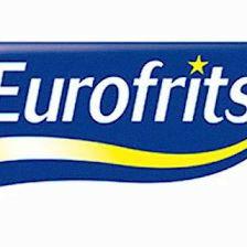 Eurofrits S.A.