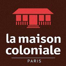 La Maison Coloniale