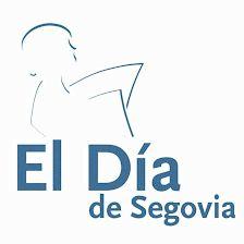 El Dia de Segovia