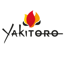 Yakitoro