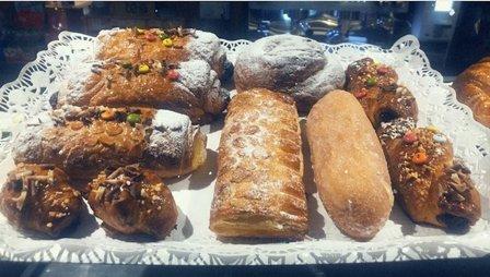 Rebecafepanychuches