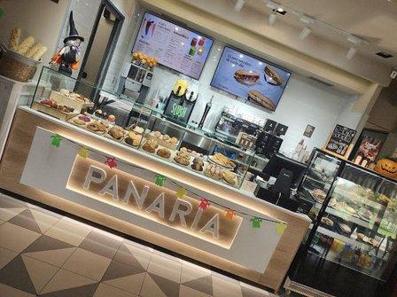Panaria