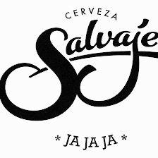 Bodega Salvaje