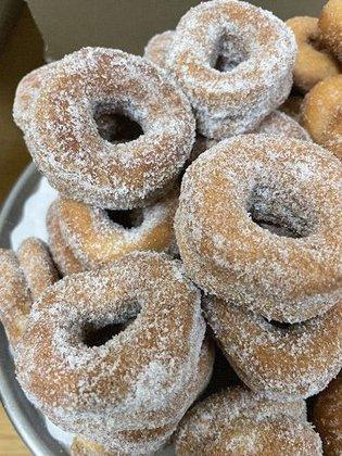 Panadería Pastelería Casa Capote
