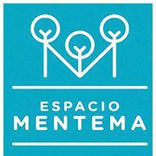 Espacio Mentema