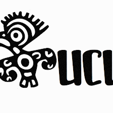 TucuTucu