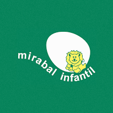 Colegio Mirabal Infantil