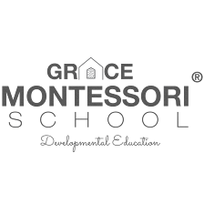 Grace Montessori School