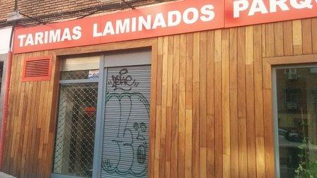Ektiro Educación Y Ocio
