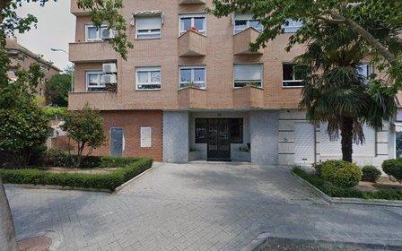 IDIOMAS BOADILLA