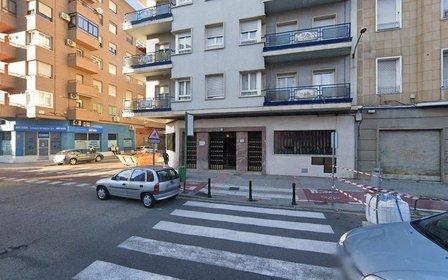 Instituto Secular San Bonifacio