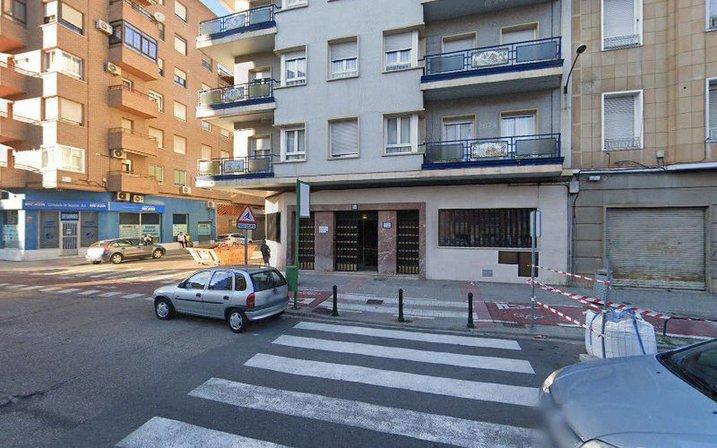 Instituto Secular San Bonifacio