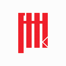 Forum Musikae - Escuela Superior de Música