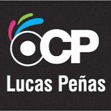 Optimizacion Costes y Procesos