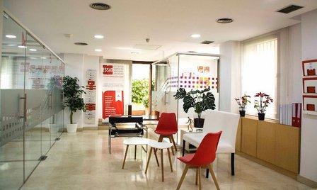 Essae Madrid Cursos Sanitarios
