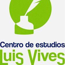 Luis Vives Studies Center