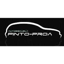 Autoescuela Pinto Proa