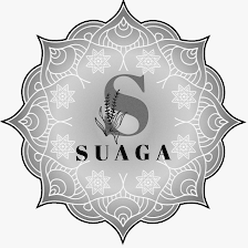 Suaga Cosmetics