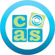 CAS Training