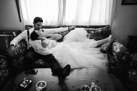 FOTOGRAFO DE BODA MADRID - RENDER EMOTION