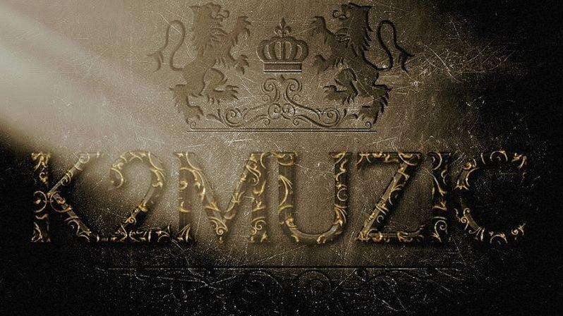 K2MUZIC Estudio de grabación Madrid, Productor musical.