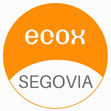 Ecox 5D Segovia | Especialistas en ecografías 5D, 4D y 8K