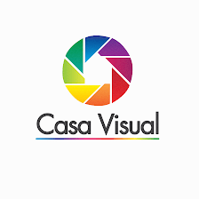 Casa Visual