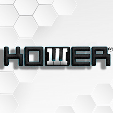 KOWER (Estudio de grabacion)