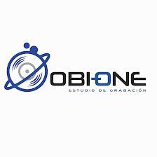 Obi-One Estudio de grabación