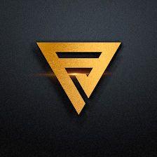 FLASHBACK Estudio Creativo