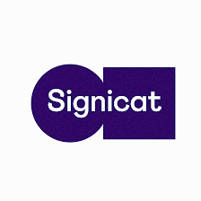 Signicat SLU