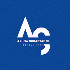 Ayuda Subastas