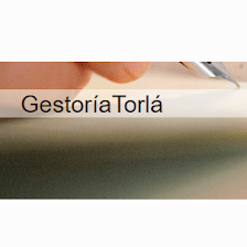 Gestoría Torlá