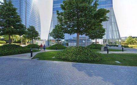 Credi Financial Express S.L.