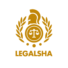 Abogados Legalsha