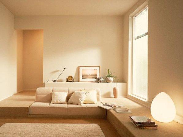 n.k. interiorismo