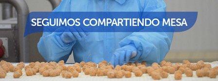 Eurofrits S.A.