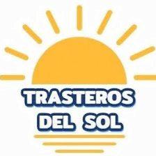Trasteros del SOL