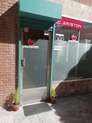 J.I.G. Instalaciones Madrid SL