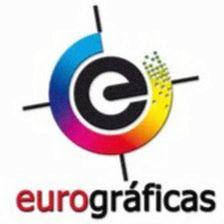 EUROGRAFICA
