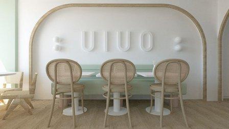 Belo Design