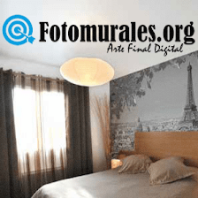 Fotomurales