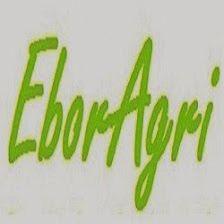 Eboragri