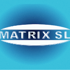Matrix