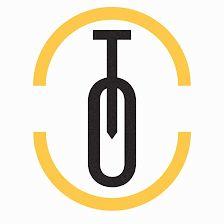 Taberna Orgullosa | Restaurante