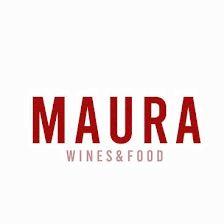 Maura Wines & Food - Restaurante en el Retiro